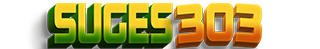 Suges303